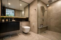 Daintree Residence (D21), Condominium #582825141